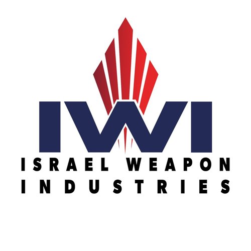 iwi-logo