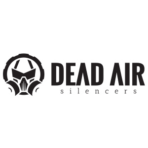 Dead Air Accessories